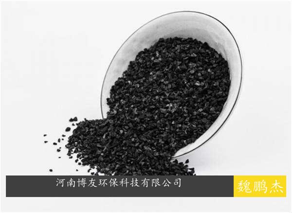 持續(xù)“亮劍”大氣污染防治！蘇州發(fā)布一批活性炭生態(tài)環(huán)境違法犯罪典型案例