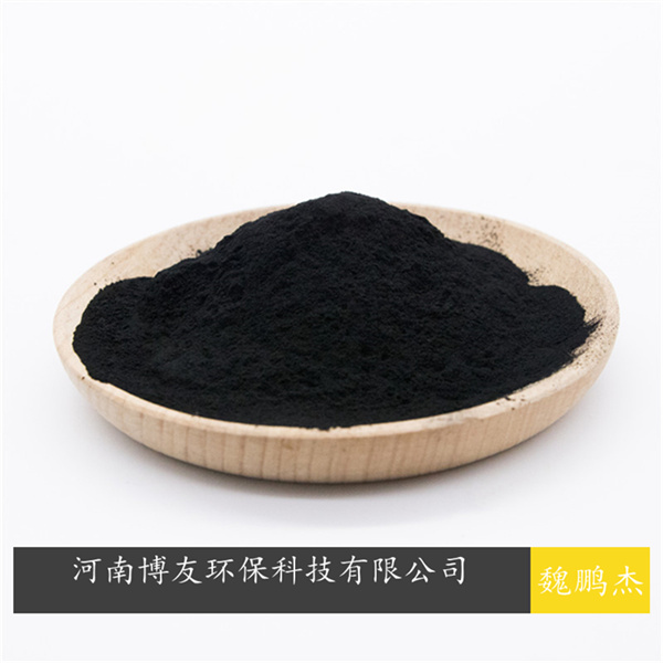 工業(yè)污水廢水活性炭，可用煤質(zhì)活性炭