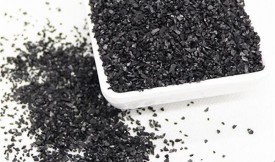 活性炭能重復(fù)利用嗎？