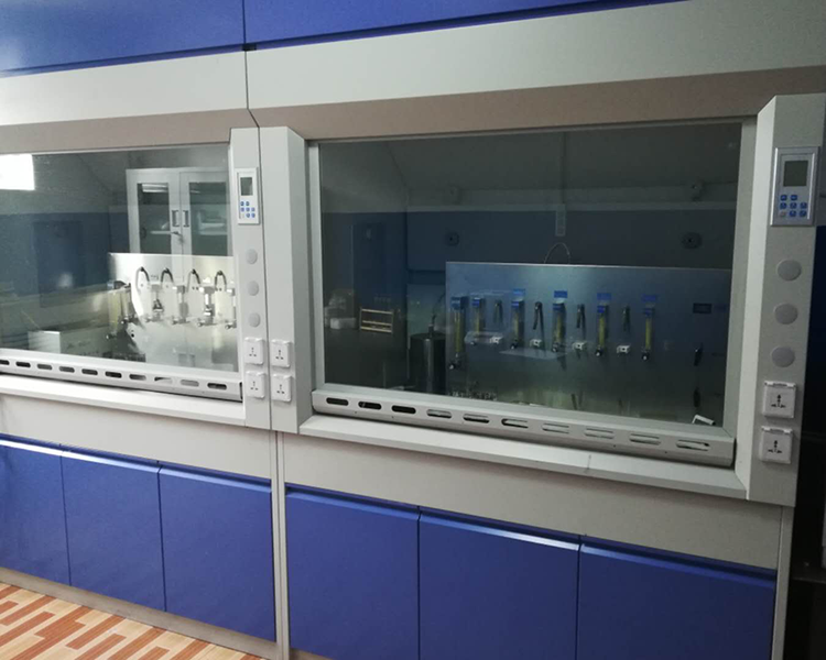 苯蒸汽防護(hù)時(shí)間測定儀1.png