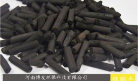 煤質(zhì)活性炭用的原料配方？