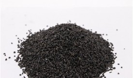 「江西詢價」水處理廠用1-2mm和2-4mm無煙煤顆?；钚蕴?></a></dt>
 <dd>
 <h2><a href=