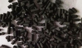 堿性污水廢水活性炭（吸附,凈化，去除沉淀物,調(diào)節(jié)PH值）