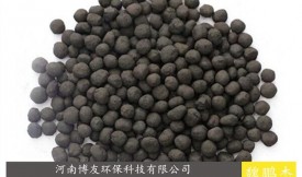 含硫污水廢水活性炭（吸附,凈化，過濾）