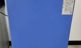 活性炭檢測(cè)設(shè)備：霉菌培養(yǎng)箱