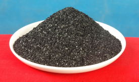 家用除甲醛活性炭的正確使用方法是什么？