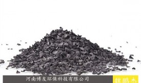 礦山生產污水廢水活性炭（凈化，吸附，過濾，去除重金屬，黃金提?。?></a></dt>
 <dd>
 <h2><a href=