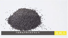 重金屬污染污水廢水活性炭（凈化，吸附，過濾，去除重金屬）