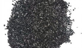有機(jī)污染物污水廢水活性炭（凈化，吸附，過濾，去除COD，去除重金屬，除味）