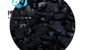 活性炭能去除異味，那活性炭能去除異色嗎？