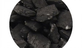 紡織印染廢氣活性炭（吸附，凈化，脫硫，脫氯）