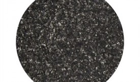 氡氣廢氣活性炭（吸附，凈化，脫硫，脫氯）